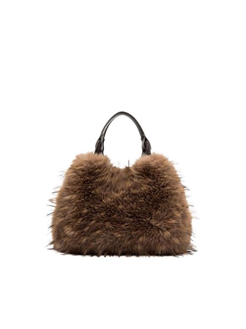 Dua borsa a mano GIANNI CHIARINI | BS12759COMMPLCCRLP2107